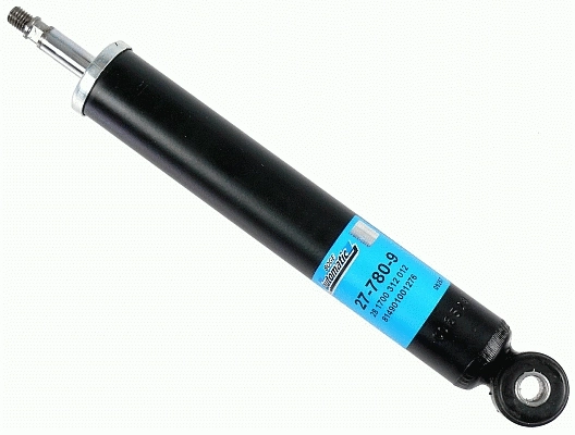 Shock Absorber (27-780-9)