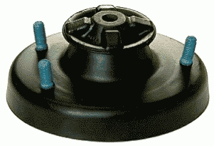 Suspension Strut Support Mount (87-230-A)