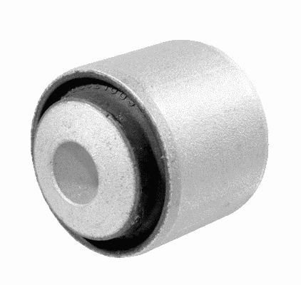 Mounting, control/trailing arm (88-515-A)