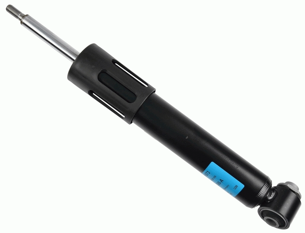 Shock Absorber (36-G86-A)