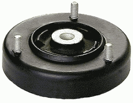 Suspension Strut Support Mount (87-259-A)