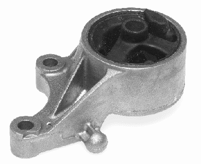 Mounting, engine (88-053-A)
