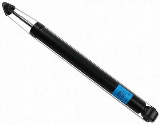 Shock Absorber (30-F30-A)