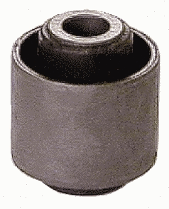 Mounting, control/trailing arm (87-250-A)