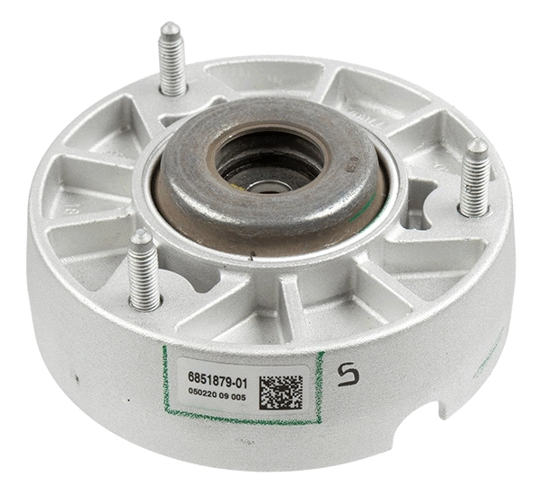 Suspension Strut Support Mount (84-430-A)