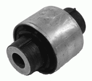 Mounting, control/trailing arm (88-371-A)