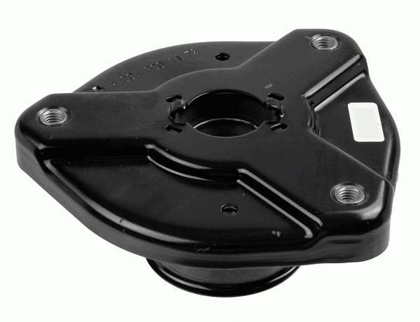Suspension Strut Support Mount (84-129-A)