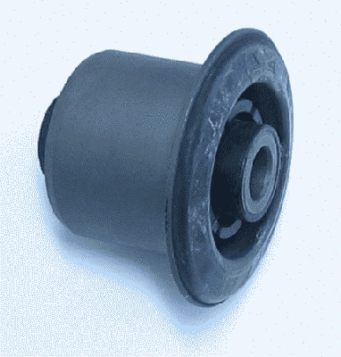 Mounting, control/trailing arm (87-407-A)
