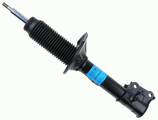 Shock Absorber (30-F39-A)