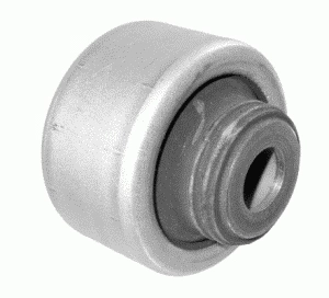 Mounting, control/trailing arm (88-410-A)