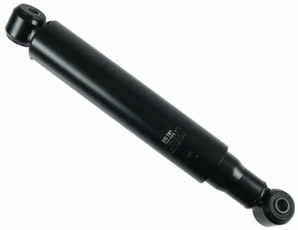 Shock Absorber (40-C93-0)