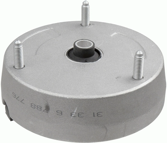 Suspension Strut Support Mount (84-110-A)