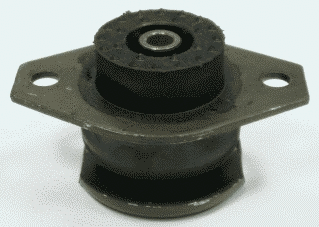 Mounting, engine (87-202-A)