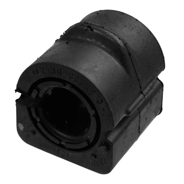 Mounting, stabiliser bar (88-523-A)