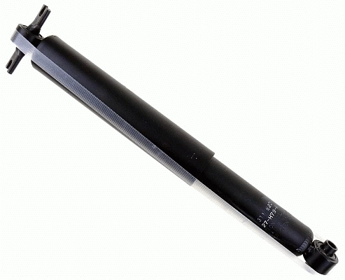 Shock Absorber (27-H79-A)