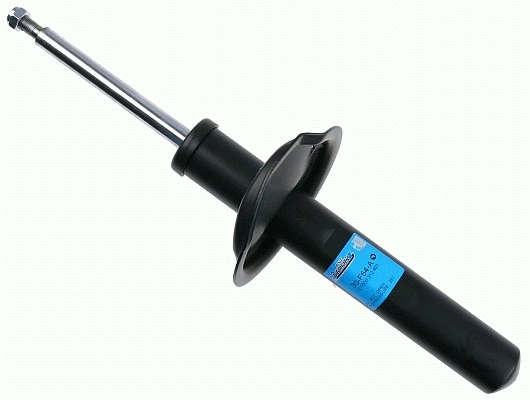 Shock Absorber (30-F64-A)