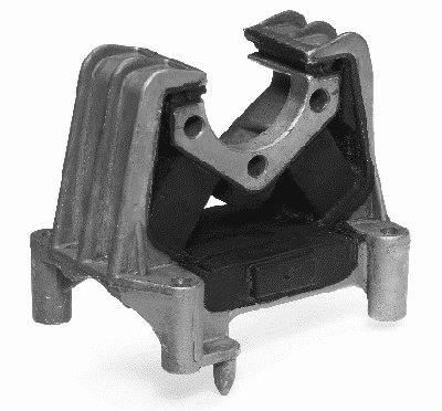 Mounting, engine (88-035-A)