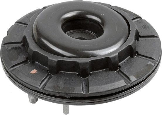 Suspension Strut Support Mount (84-378-A)