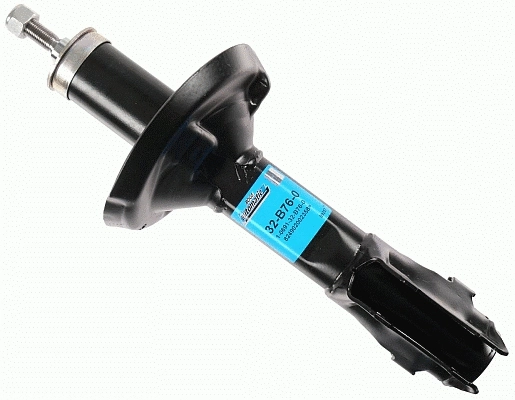 Shock Absorber (32-B76-0)
