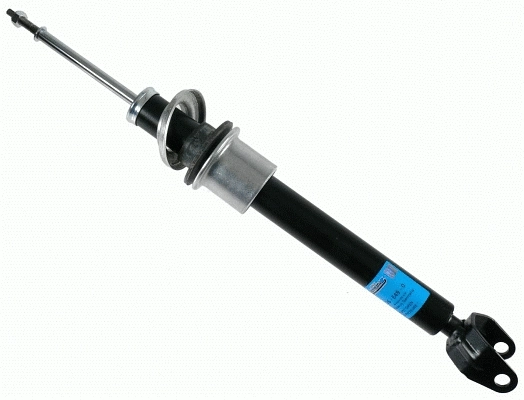 Shock Absorber (36-E49-0)