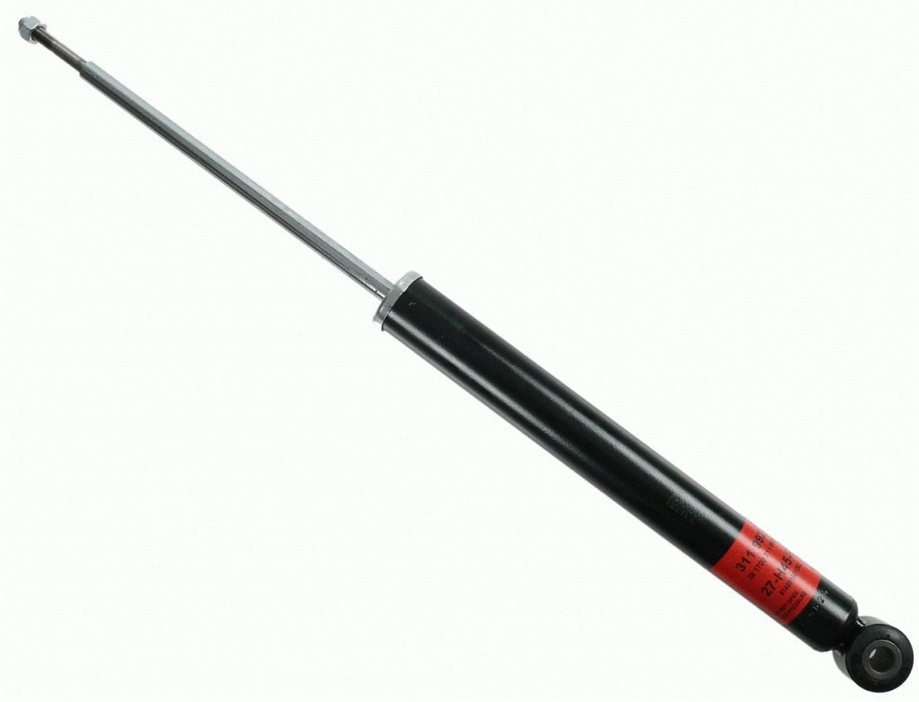 Shock Absorber (27-H45-F)