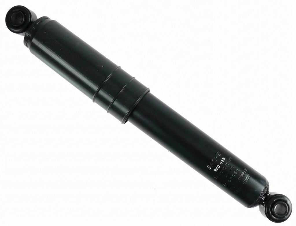 Shock Absorber (32-H11-0)