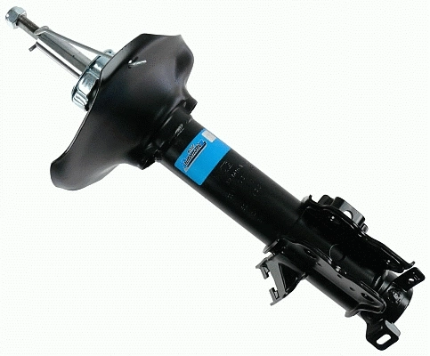 Shock Absorber (32-M16-A)
