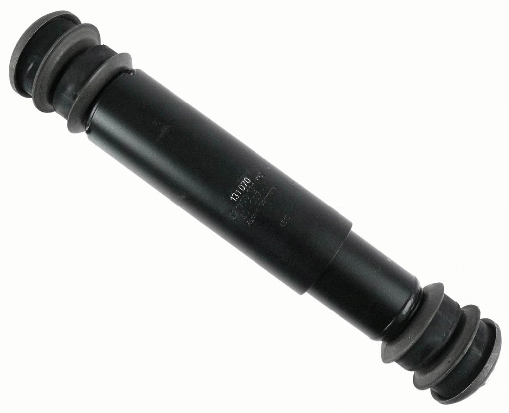 Shock Absorber (40-C07-0)