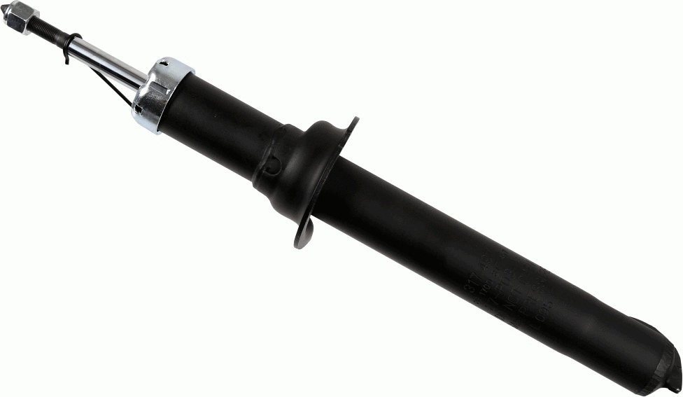 Shock Absorber (27-P03-A)