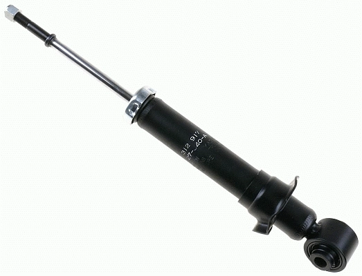 Shock Absorber (27-J40-A)