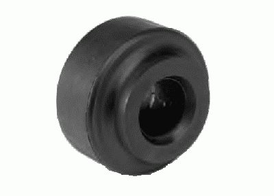 Mounting, stabiliser bar (87-842-A)