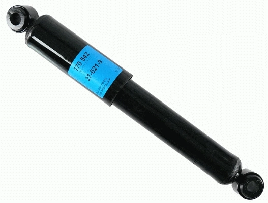Shock Absorber (27-021-9)