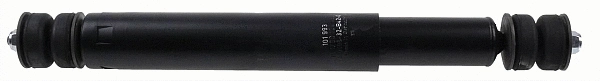 Shock Absorber (32-B42-0)