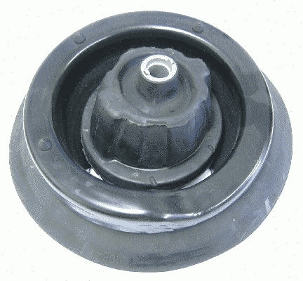 Suspension Strut Support Mount (87-731-A)