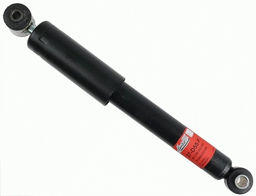 Shock Absorber (27-D55-F)