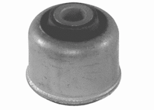 Mounting, control/trailing arm (88-283-A)