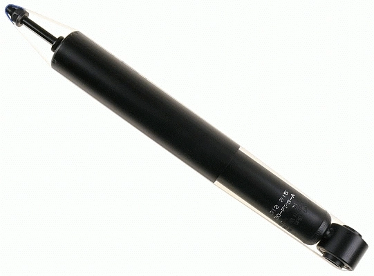 Shock Absorber (30-F23-A)