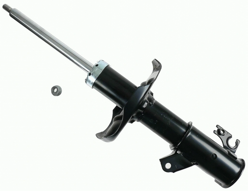 Shock Absorber (30-B12-A)
