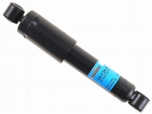 Shock Absorber (30-F34-A)