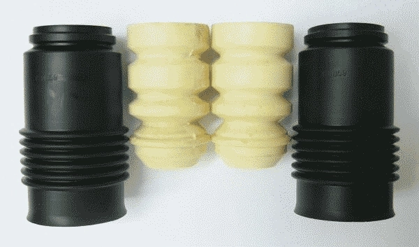 Dust Cover Kit, shock absorber (89-070-0)