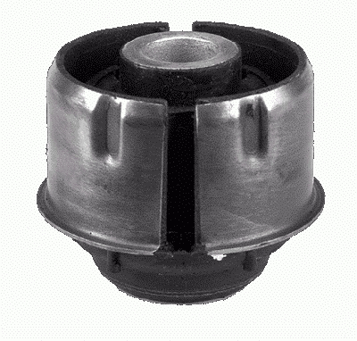 Mounting, control/trailing arm (87-787-A)