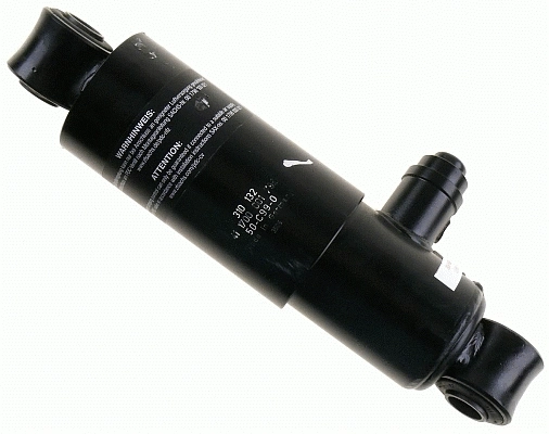 Shock Absorber (50-C99-0)