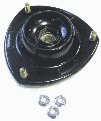 Suspension Strut Support Mount (88-477-A)