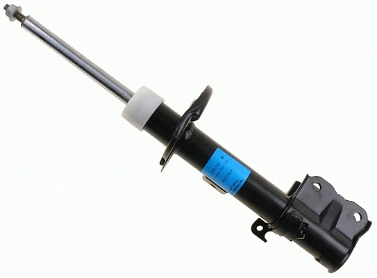 Shock Absorber (30-H13-A)