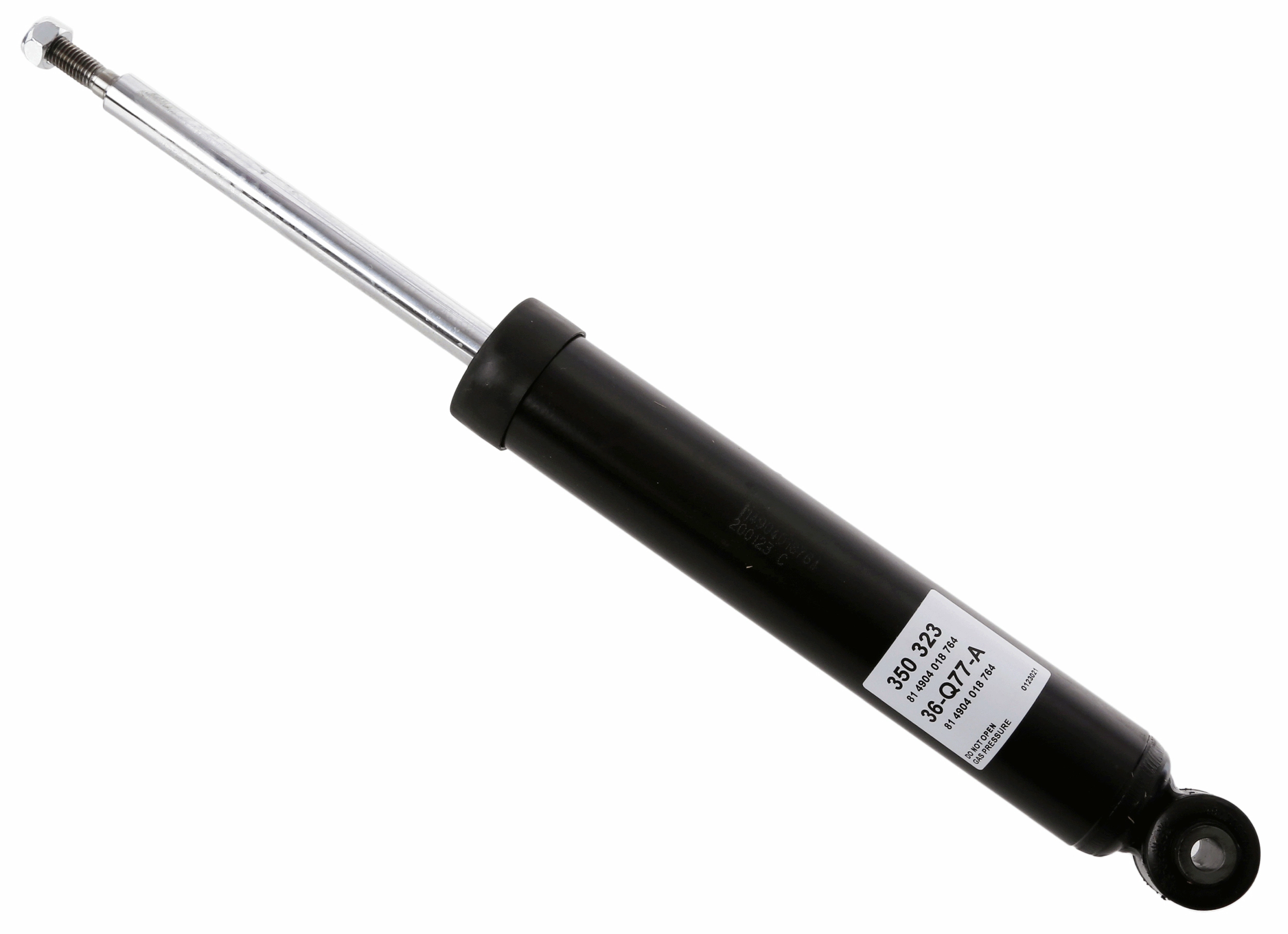 Shock Absorber (36-Q77-A)