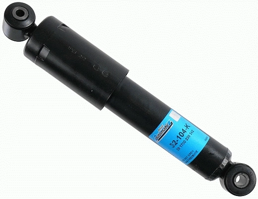Shock Absorber (32-104-K)