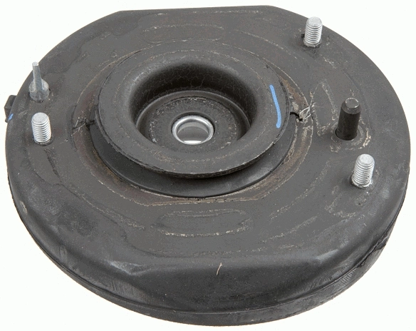 Suspension Strut Support Mount