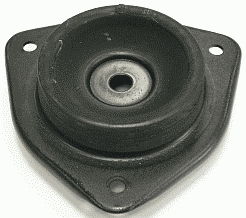 Suspension Strut Support Mount (87-246-A)