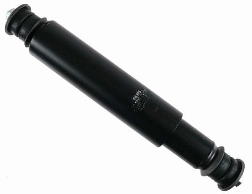 Shock Absorber (40-A37-0)