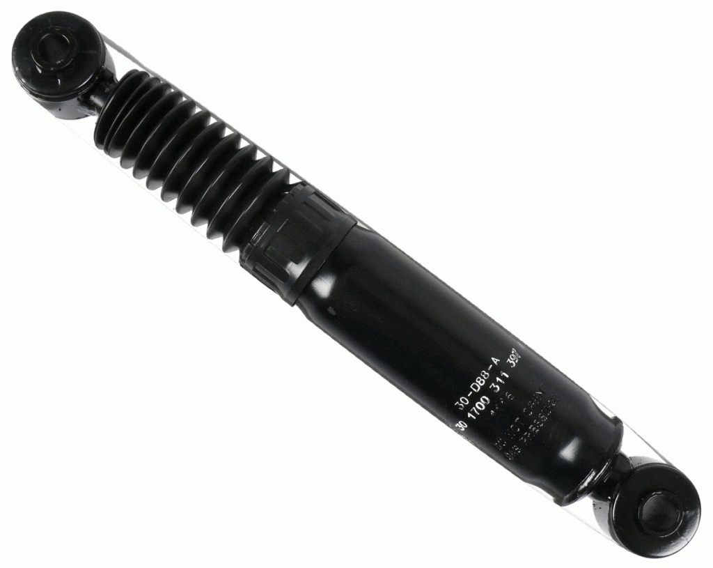 Shock Absorber (30-D88-A)